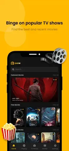 sony-connect-for-pc tv show